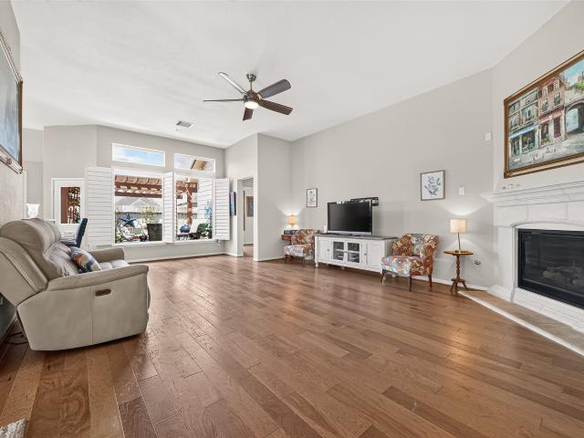 House for sale in Rosenberg, Texas