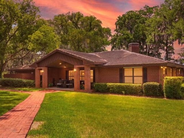 House for sale in Winter Springs, Florida