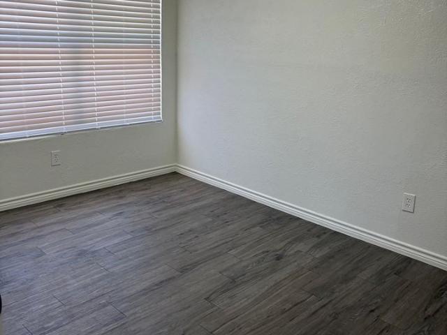 Apartment for rent in Dallas, Dallas County