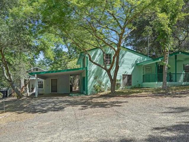 House for sale in California