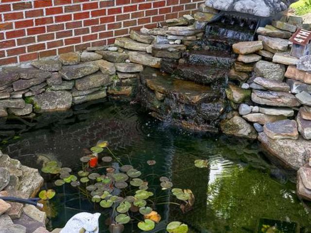 House for sale in Exeter Township, Berks County