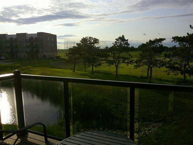 Condo for sale in De Forest Condo for sale in De Forest