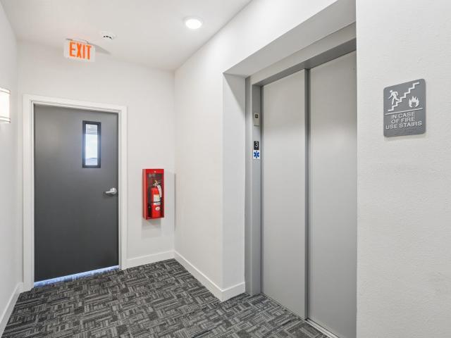 Condo for sale in De Forest