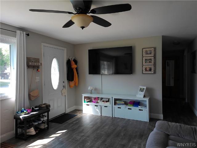 House for sale in Hamburg, New York