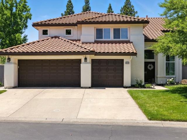 House for sale in Granite Bay