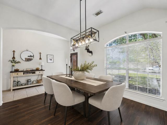 House for sale in Harris, Texas