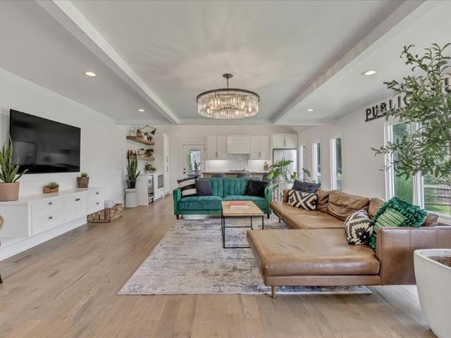 House for sale in Oklahoma City, Oklahoma