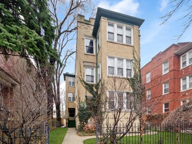 Condo for sale in Chicago Park, Illinois
