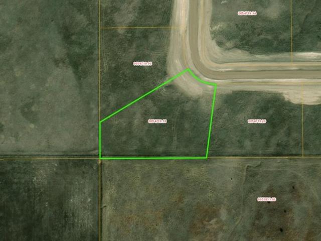 Land for sale in Nebraska