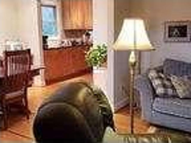 House for rent in Pfafftown
