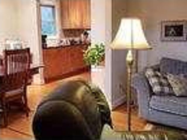 House for rent in Pfafftown House for rent in Pfafftown