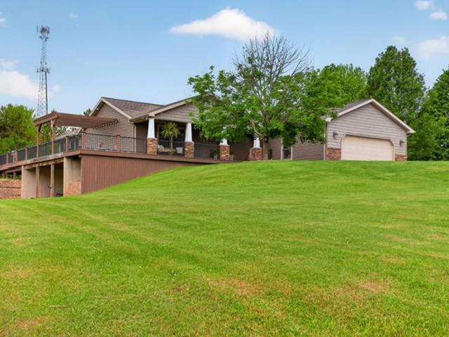 House for sale in Concord, Michigan