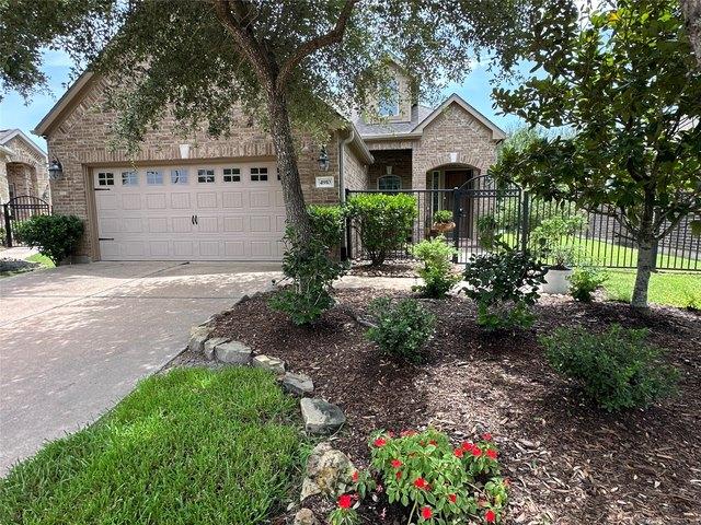 House for sale in Katy, Fort Bend County