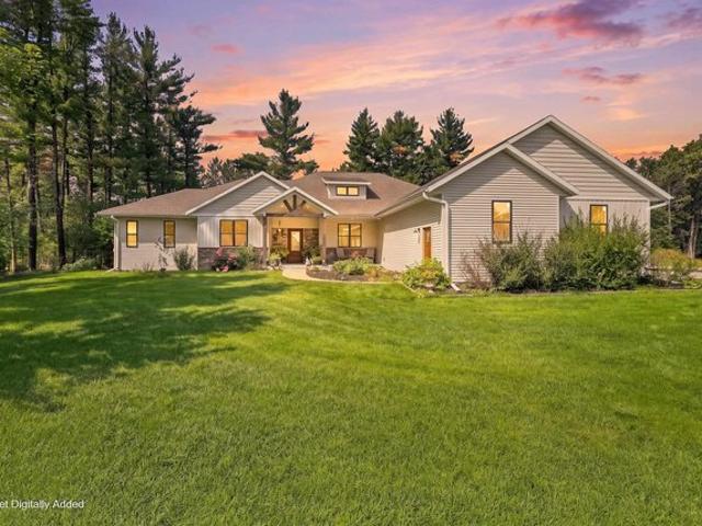 House for sale in Wisconsin Rapids, Wood County