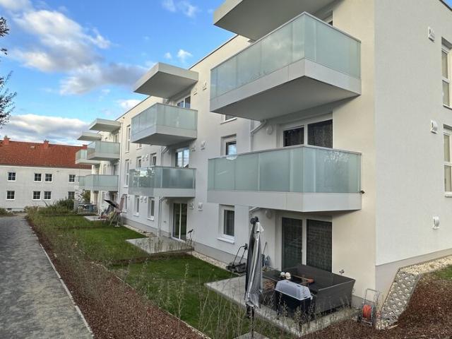 Apartment mieten in Ried im Innkreis, Oberösterreich