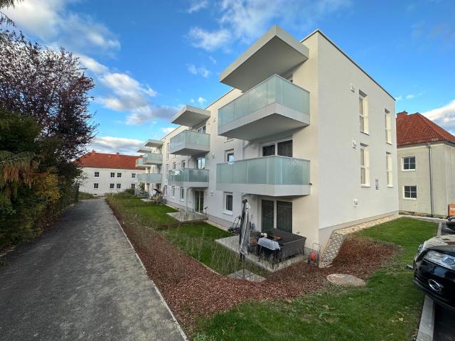 Apartment mieten in Ried im Innkreis, Oberösterreich