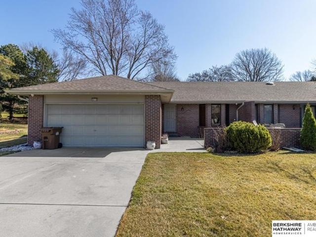Townhouse for sale in Nebraska