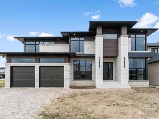 House for sale in Lasalle, Southwestern Ontario