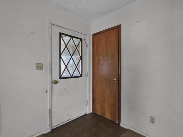 House for sale in Morrow, Ohio