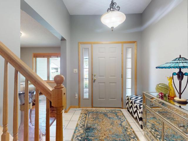 Townhouse for sale in Rochester, Minnesota