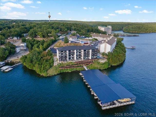 Condo for sale in Osage Beach, Missouri
