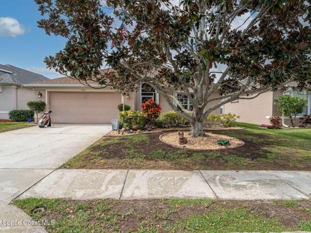 House for sale in Rockledge, Florida