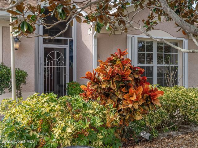 House for sale in Rockledge, Florida