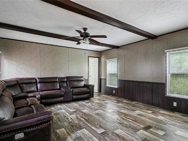 House for sale in Tickfaw, Louisiana