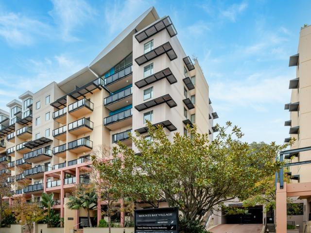 Apartment for rent in Cockburn, Western Australia