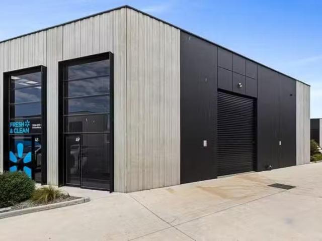 House for rent in Geelong, Victoria