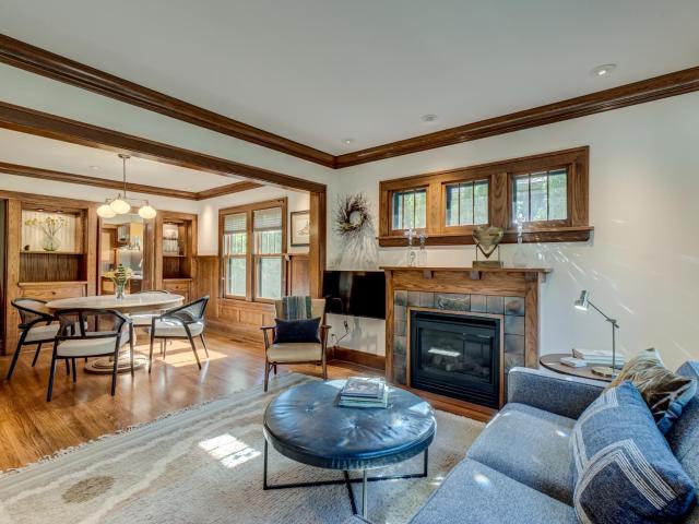 House for sale in Minnehaha, Minneapolis
