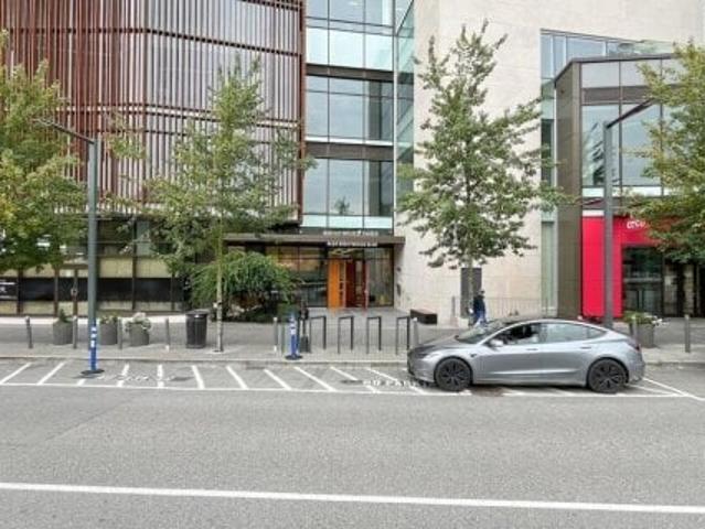 Apartment for sale in Burnaby, British Columbia