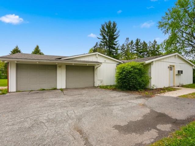 House for sale in Fort Wayne, Indiana