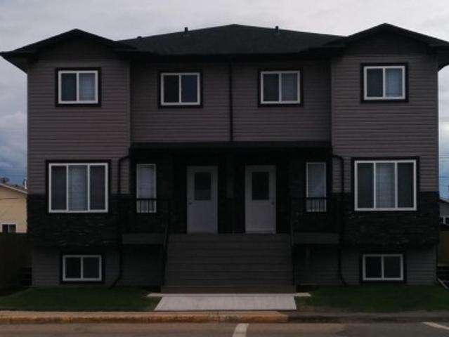 House for sale in Legal, Alberta