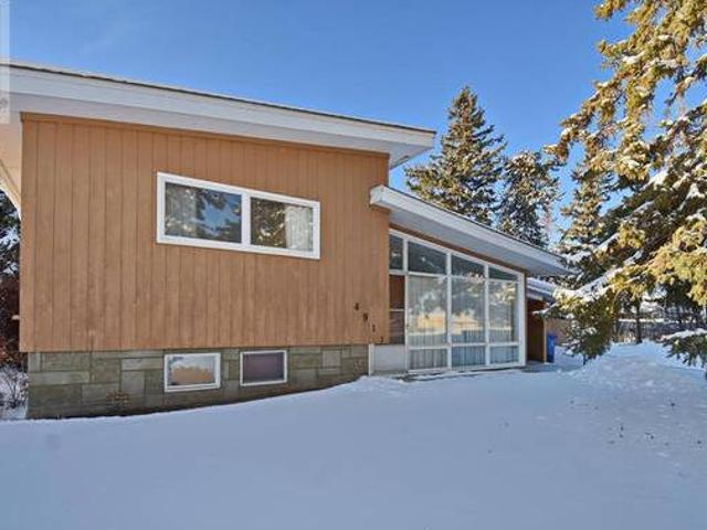 House for sale in Grande Prairie, Alberta