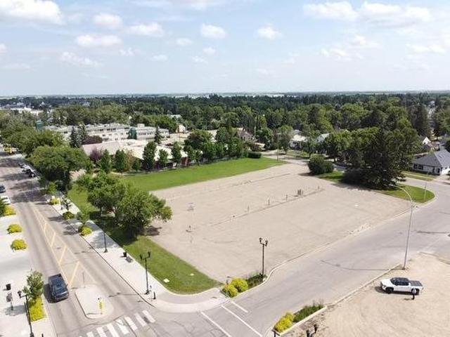 Land for sale in Wetaskiwin, Alberta