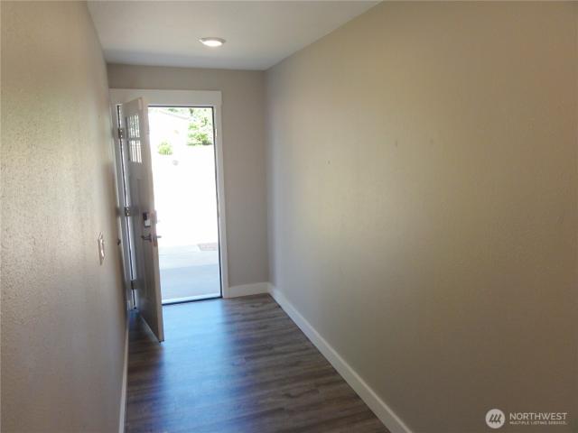 House for sale in University Place, Pierce County