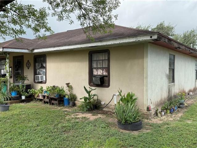 House for sale in Donna