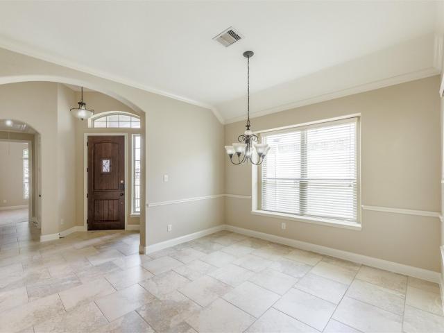 Property for rent in Katy, Texas