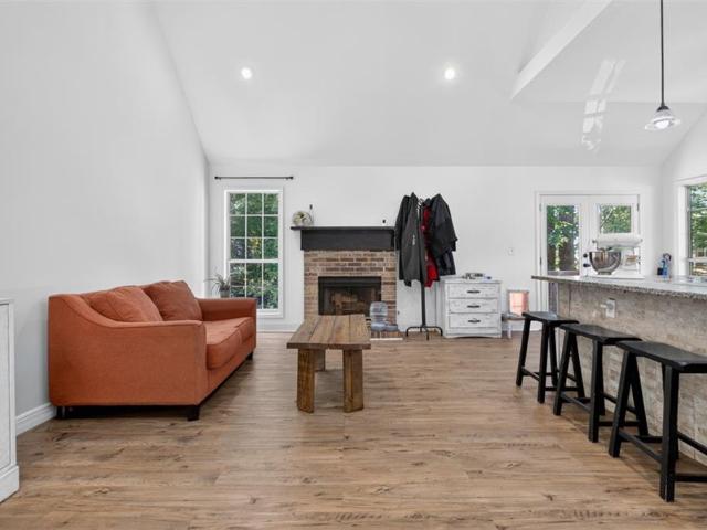House for sale in Cobb, Georgia
