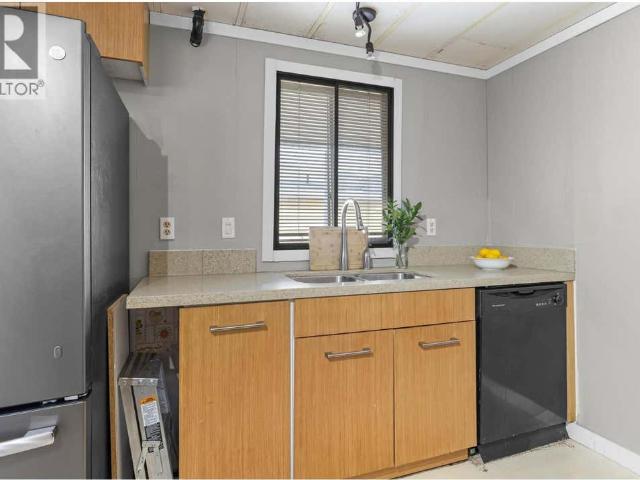 House for sale in Osoyoos, British Columbia