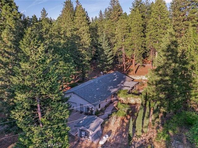 House for sale in Butte, California