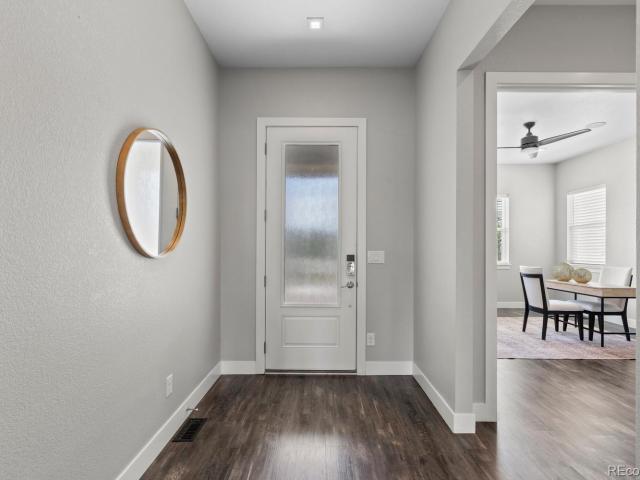 House for sale in Castle Rock, Colorado