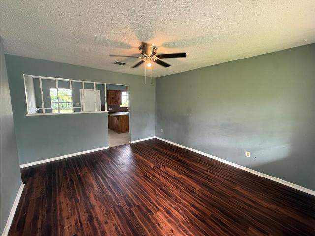 House for sale in Bossier City, Louisiana