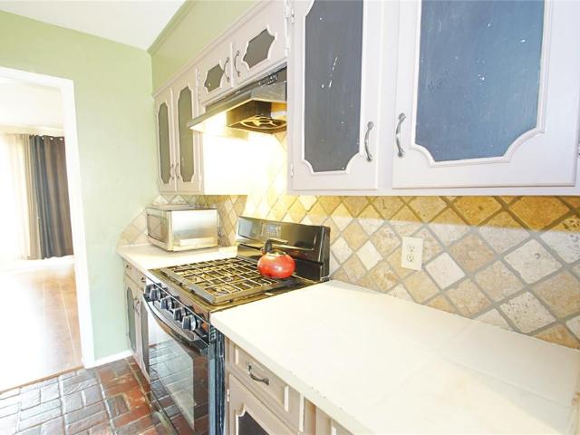 House for sale in Bossier City, Louisiana