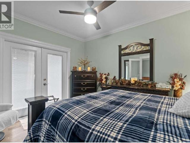 House for sale in Spallumcheen, British Columbia