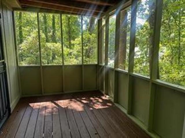 Property for sale in Redan, Georgia