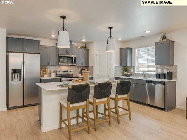 House for sale in Vancouver, Washington