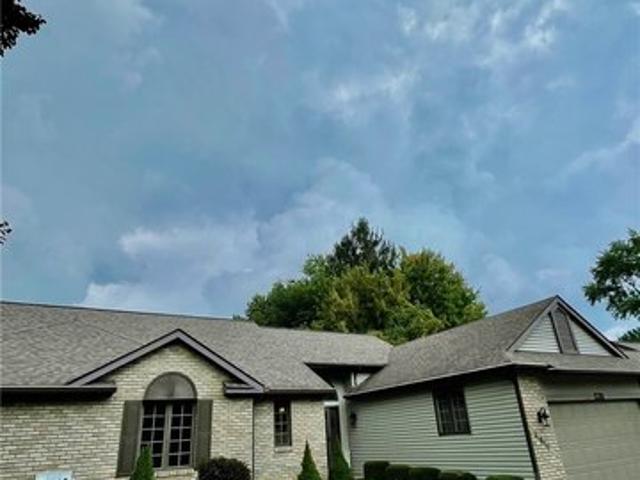 Condo for sale in North Canton, Ohio