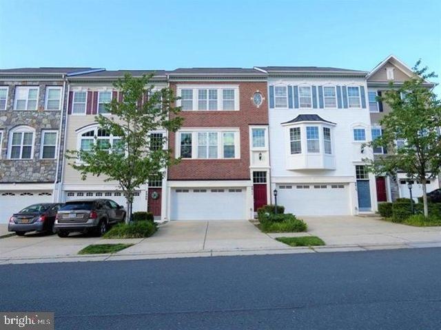 Condo for sale in Virginia